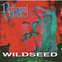 Wildseed
