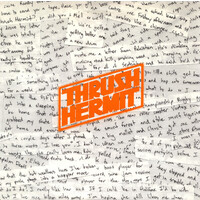 Marya b/w Simple Universal Leader/ Cott