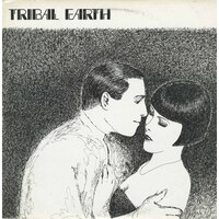 Interaction b/w Reaction (EP)