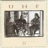UHF II