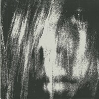 The Rick White Album