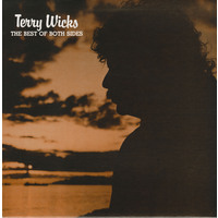 The Best of Both Sides