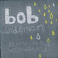 Theme and Variations