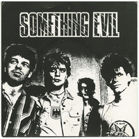 Die Children Die b/w The Great Winnipeg Riot