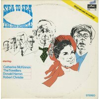 Sea to Sea: The Iron Miracle