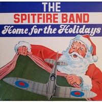 Home for the Holidays