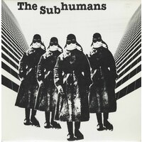 Death Was Too Kind (EP)