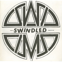 Who Wants Guns? b/w Hymn #84