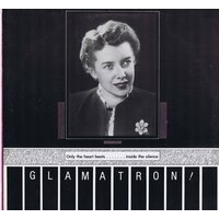 Only the Heart Beats...Inside the Silence