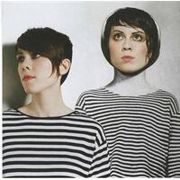 Sainthood
