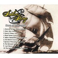 Sailors Story