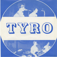 A Little More Time (EP)