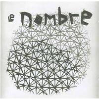 Scénario Catastrophe