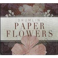 Paper Flowers