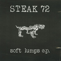 Soft Lumps e.p.