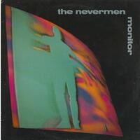 The Monitor LP