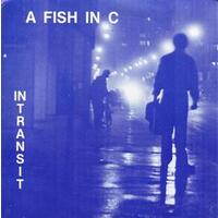 In Transit (picture sleeve)