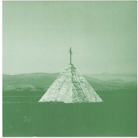 Creep On Creepin' On