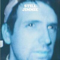 Still Jimmie
