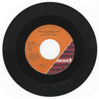 Sha La La Loo La Lay b/w That's Life