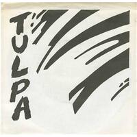 Apologize to Your Mother (picture sleeve)