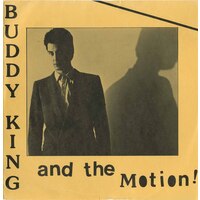 Schoolgirl Alibis b/w I Didn't Know Her