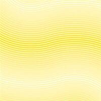 Banana Ripple b/w The Field Remix