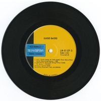 Put Your Hand in the Hand