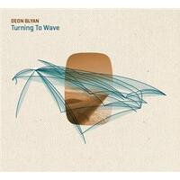 Turning to Wave