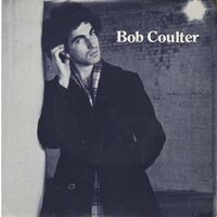 Chelsea/ Immigrant b/w Don't Let Me Go/ Seven Pillars of Wisdom (picture sleeve)