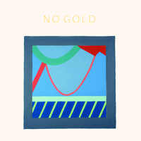 ST