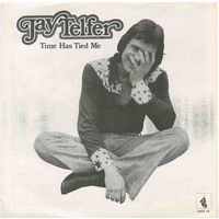 Time Has Tied Me b/w Suite One