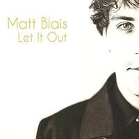 Let It Out