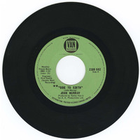 Ode to Edith b/w You’re So Beautiful