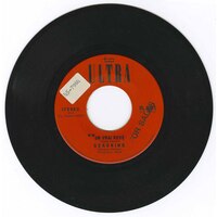 Un vrai reve b/w Aimer c’est quoi?