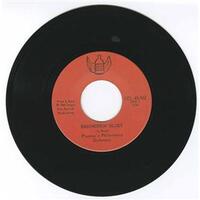 Engineerin' Blues b/w Beer Drinkin' Boogie (with lyrics)