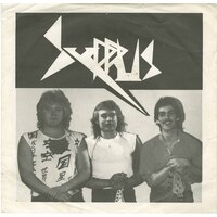 Bad News b/w 1999 (picture sleeve)