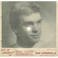 Tossin' and Turnin' - Mashed Potato