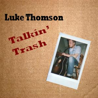 Talkin' Trash