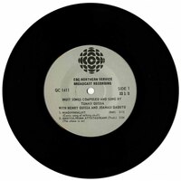 Sung By Tumasi Quissa with Henry Quissa and Joanasi Qaqutu