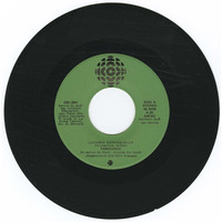 Tamaunga b/w Ovaaguk Angajurkaguganuk