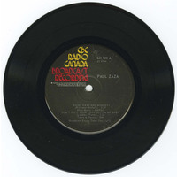 Rainy Days and Mondays/ Don't Pull Your Love Out On Me Baby b/w You've Got a Friend/ Sweet City Woman