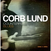 Counterfeit Blues
