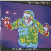 Migration Songs, Too