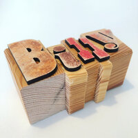 Tommy and Richie present Billy