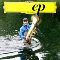 CLASSICS from the Rascali Klepitoire (teaser) EP