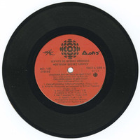 Children Songs In Inuktitut