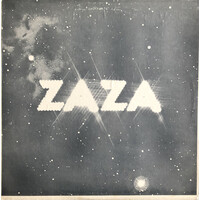 Zaza