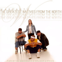 The Greatest Natives from the North