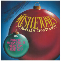 Acappella Christmas